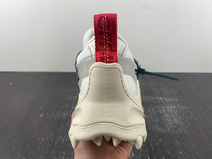 ow odsy-1000 sneakers