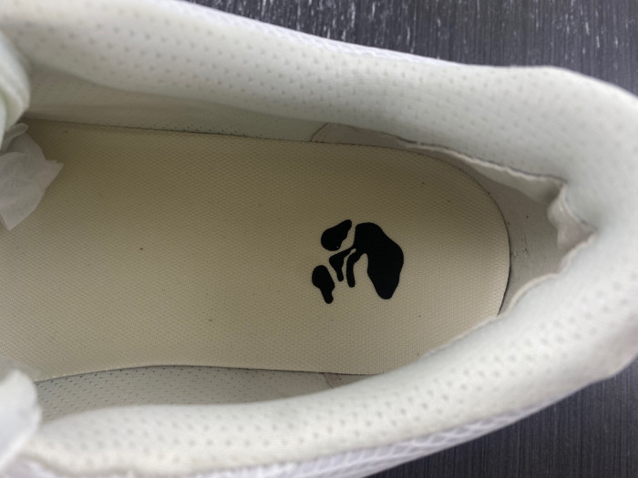 ow odsy-1000 sneakers