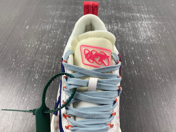 ow odsy-1000 sneakers