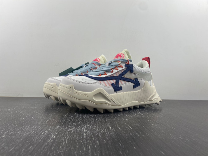 ow odsy-1000 sneakers