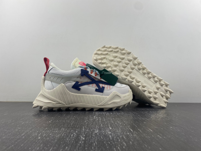 ow odsy-1000 sneakers