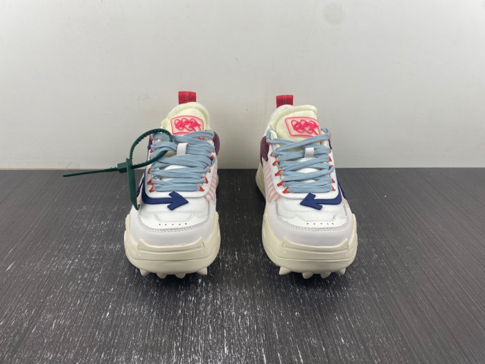 ow odsy-1000 sneakers