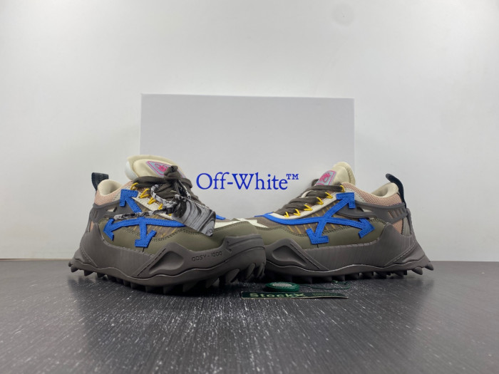 ow odsy-1000 sneakers