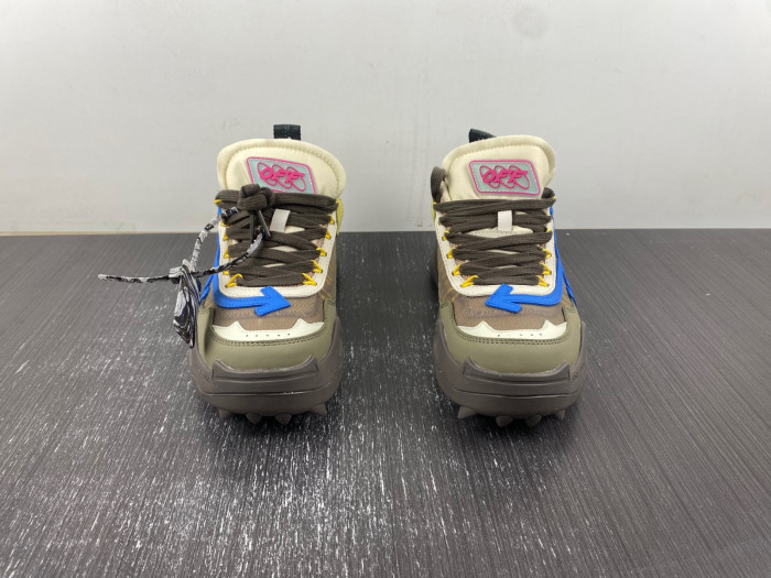 ow odsy-1000 sneakers