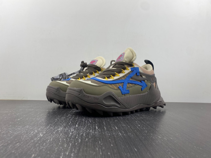 ow odsy-1000 sneakers