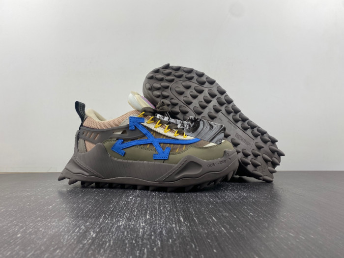 ow odsy-1000 sneakers