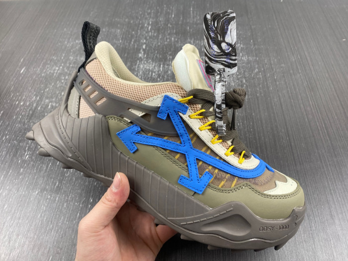 ow odsy-1000 sneakers