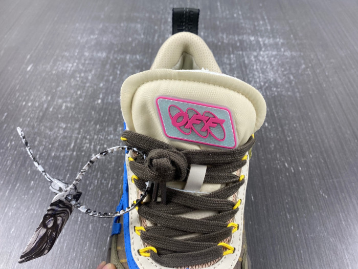 ow odsy-1000 sneakers