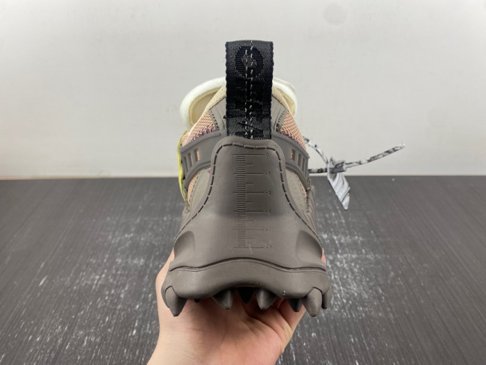 ow odsy-1000 sneakers