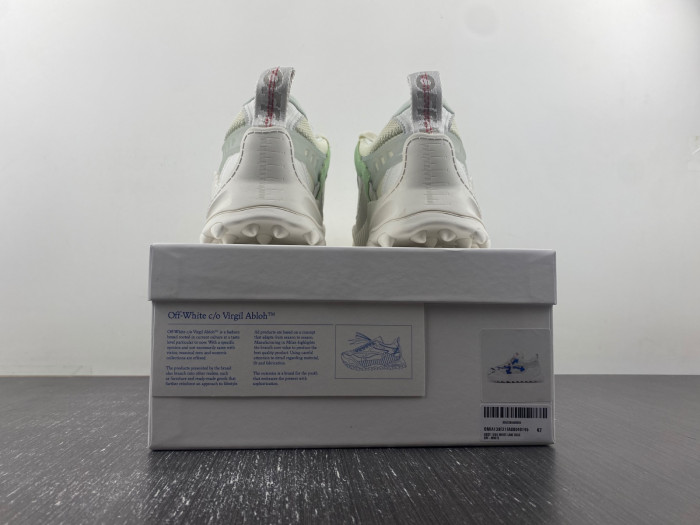 ow odsy-1000 sneakers