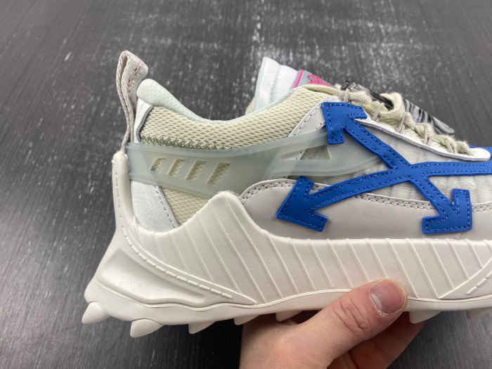 ow odsy-1000 sneakers