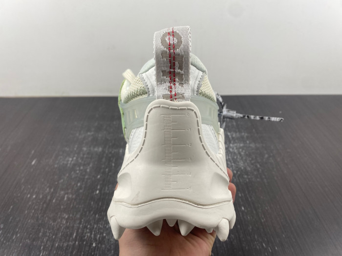 ow odsy-1000 sneakers