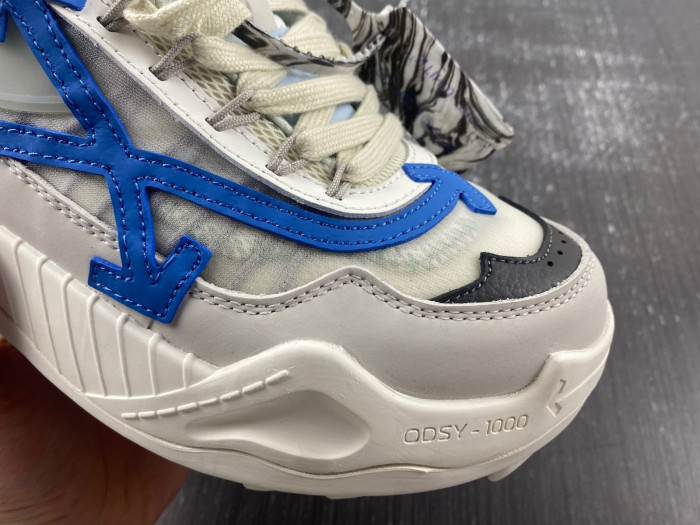 ow odsy-1000 sneakers