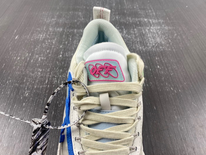 ow odsy-1000 sneakers