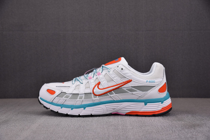 nike p6000 bv1021-105