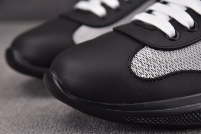 Pra*a SNEAKER P6006