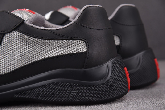 Pra*a SNEAKER P6006