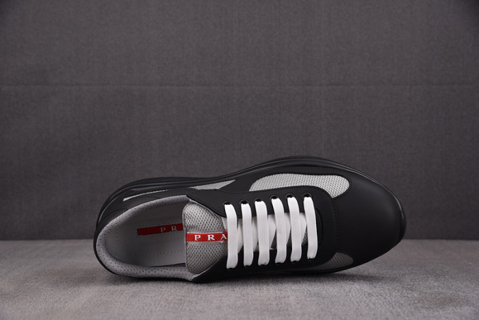 Pra*a SNEAKER P6006