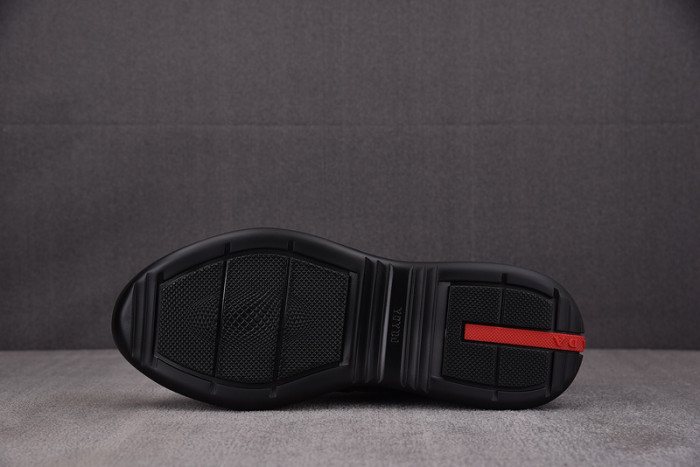 Pra*a SNEAKER P6006