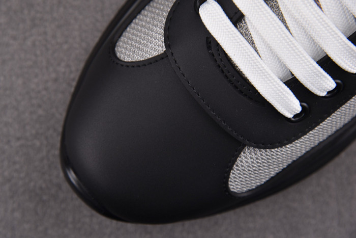 Pra*a SNEAKER P6006