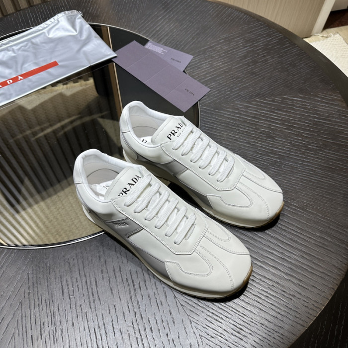 Pra*a SNEAKER P7001