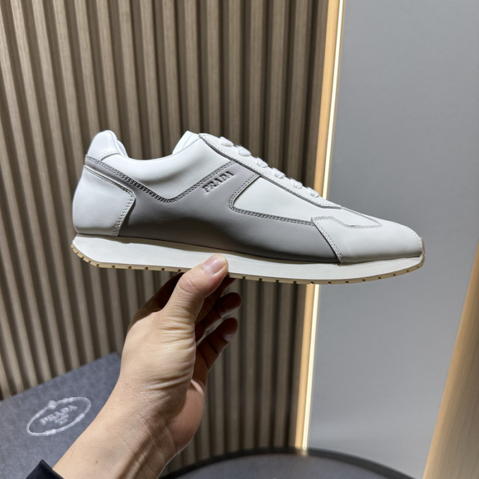 Pra*a SNEAKER P7001