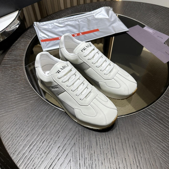 Pra*a SNEAKER P7001