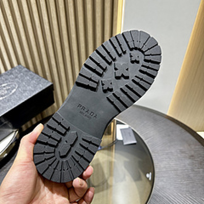 Pra*a SNEAKER P7006