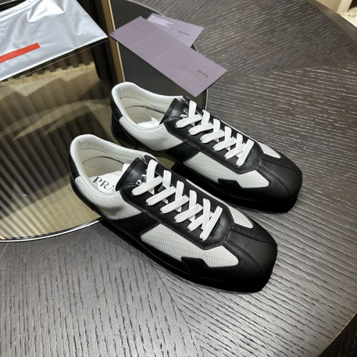 Pra*a SNEAKER P7011
