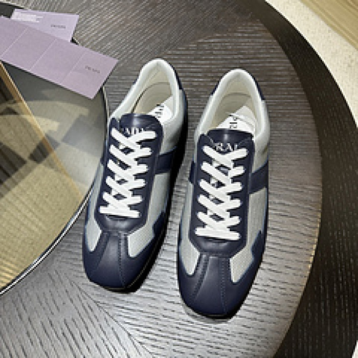 Pra*a SNEAKER P7014