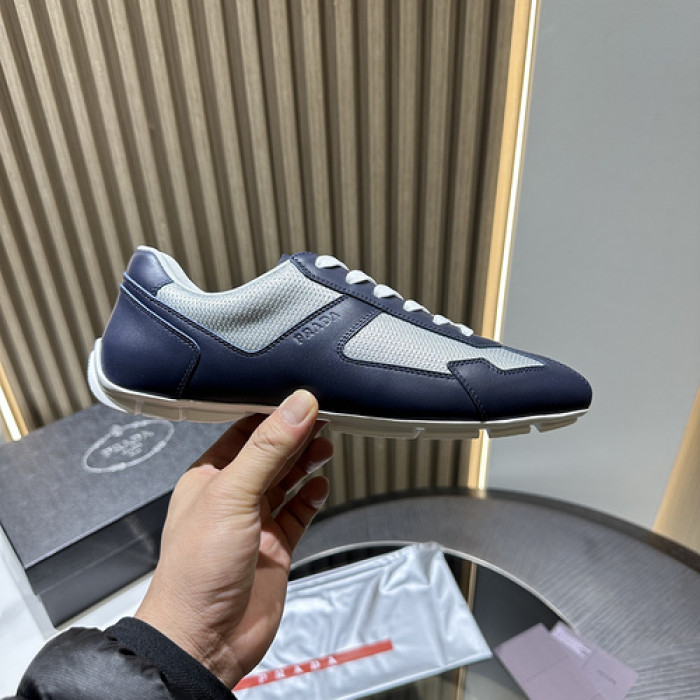 Pra*a SNEAKER P7014