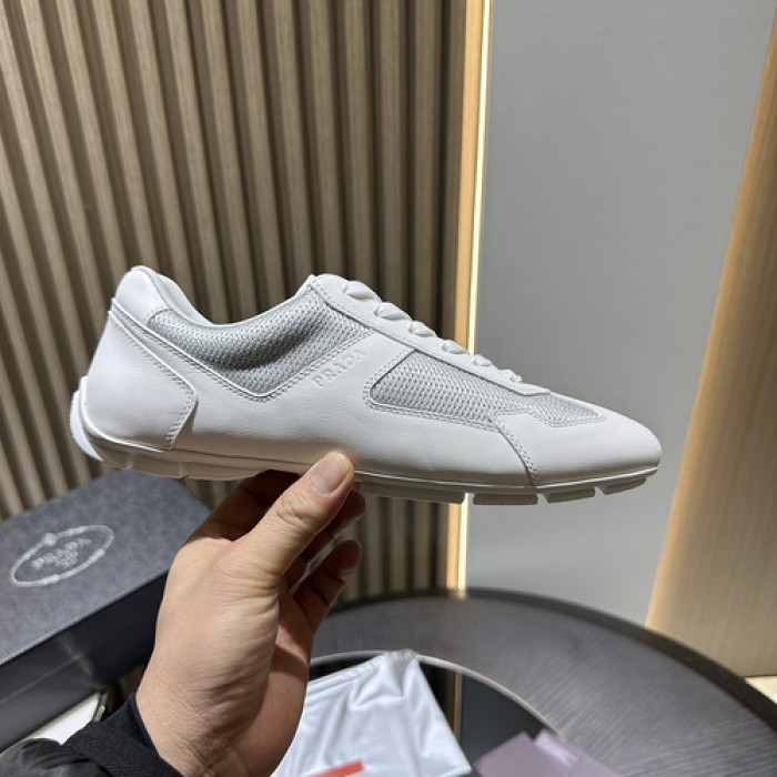 Pra*a SNEAKER P7015