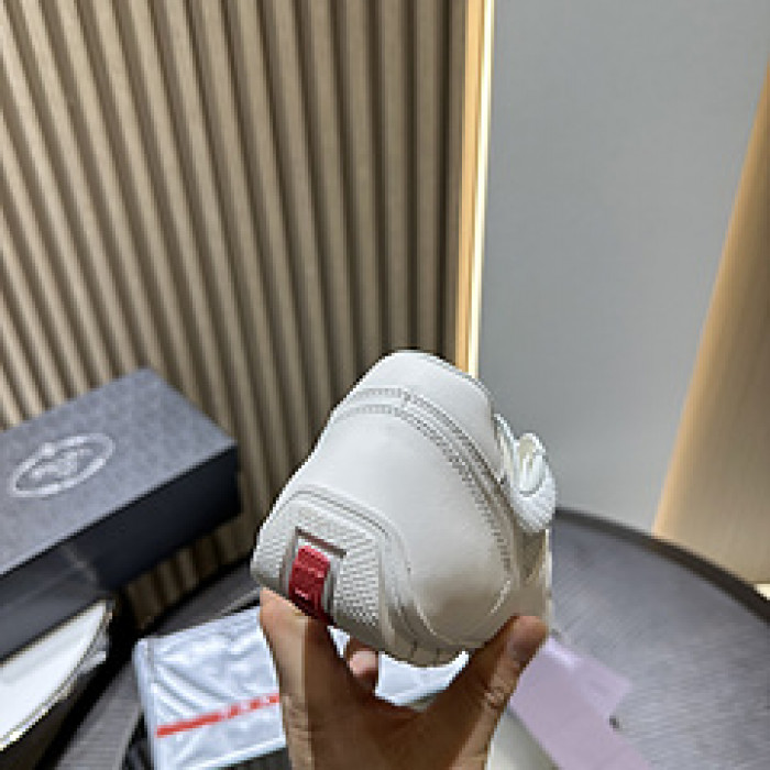 Pra*a SNEAKER P7015