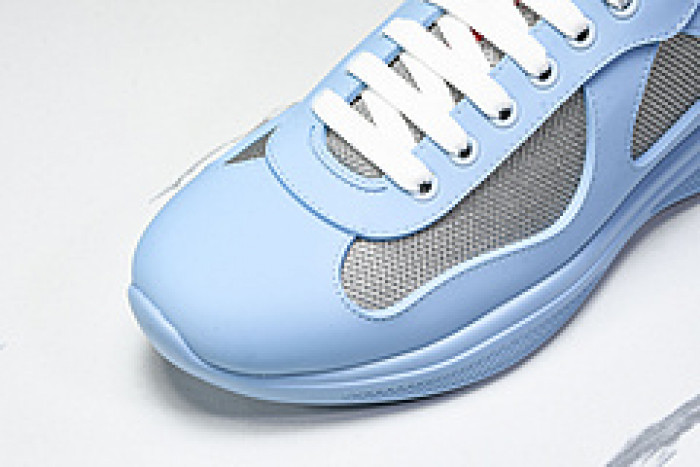 Pra*a SNEAKER P7016