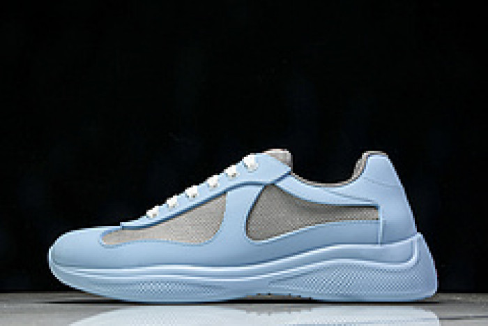 Pra*a SNEAKER P7016