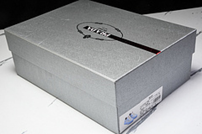 Pra*a SNEAKER P7016