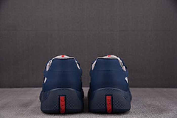 Pra*a SNEAKER P7004