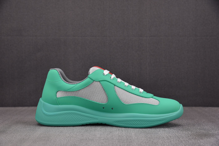Pra*a SNEAKER P7025