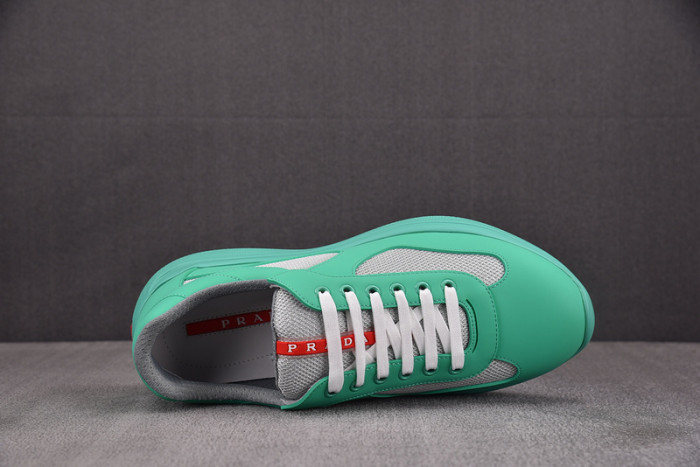 Pra*a SNEAKER P7025