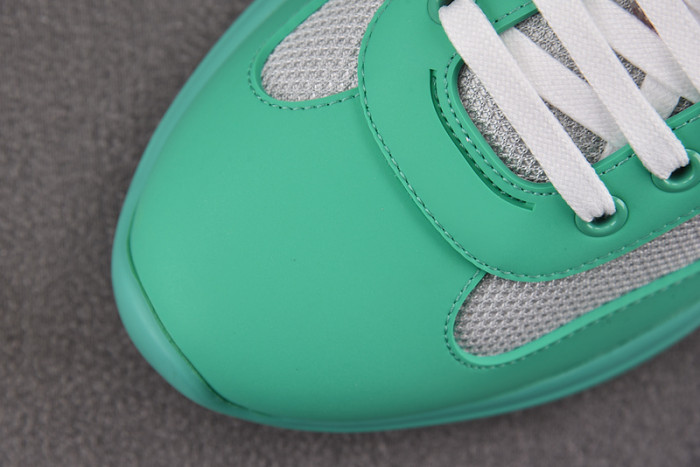 Pra*a SNEAKER P7025