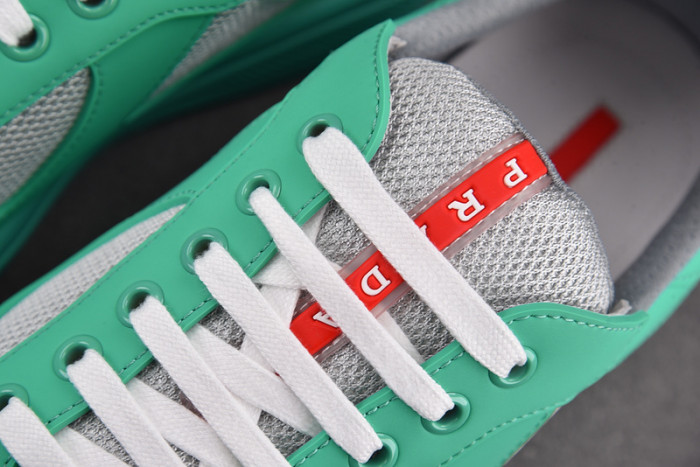 Pra*a SNEAKER P7025