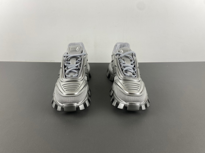 Pra*a SNEAKER P12311