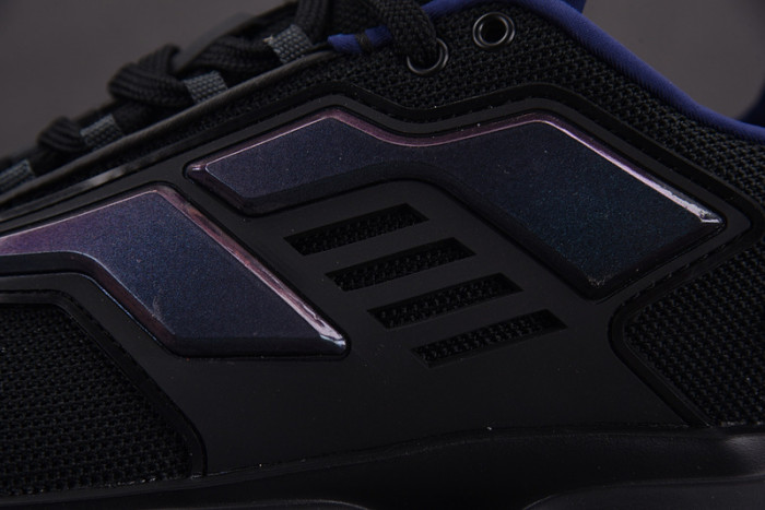 Pra*a SNEAKER P0214