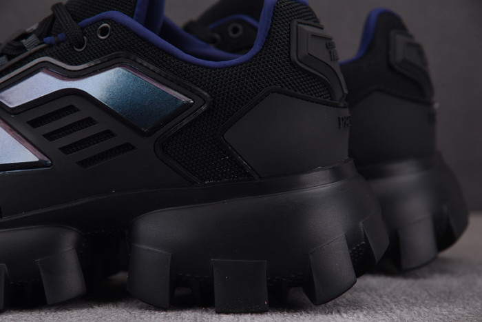 Pra*a SNEAKER P0214