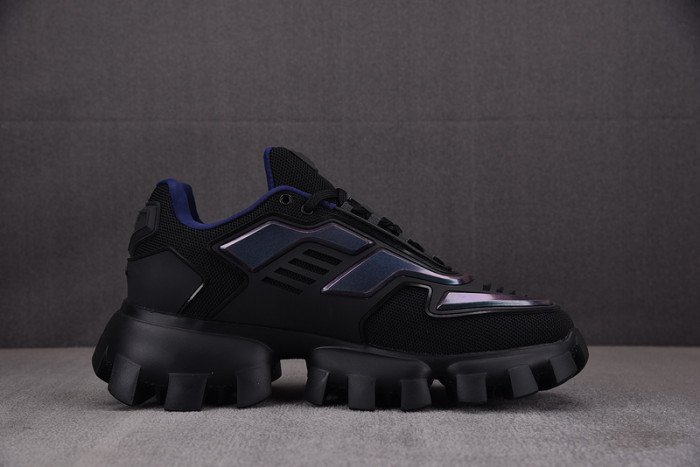 Pra*a SNEAKER P0214
