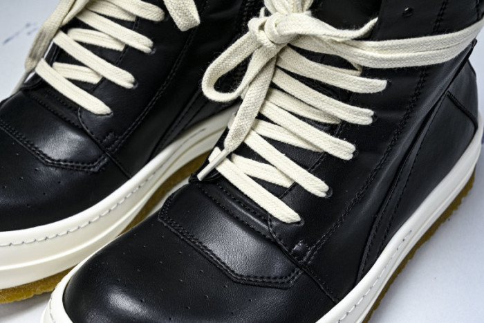RICK OWENS SNEAKER