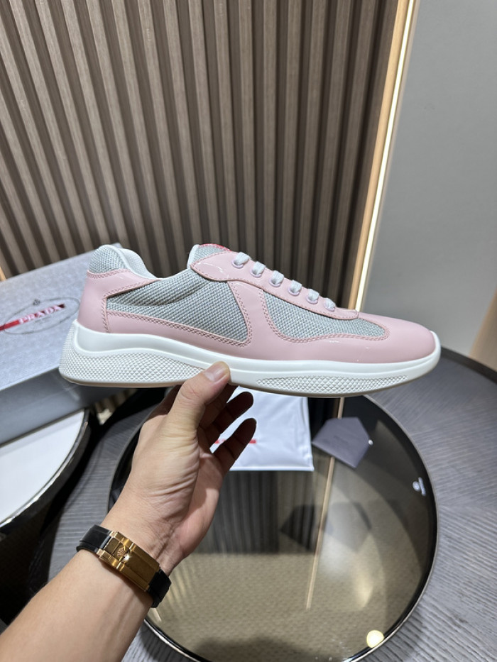 Pra*a SNEAKER P085