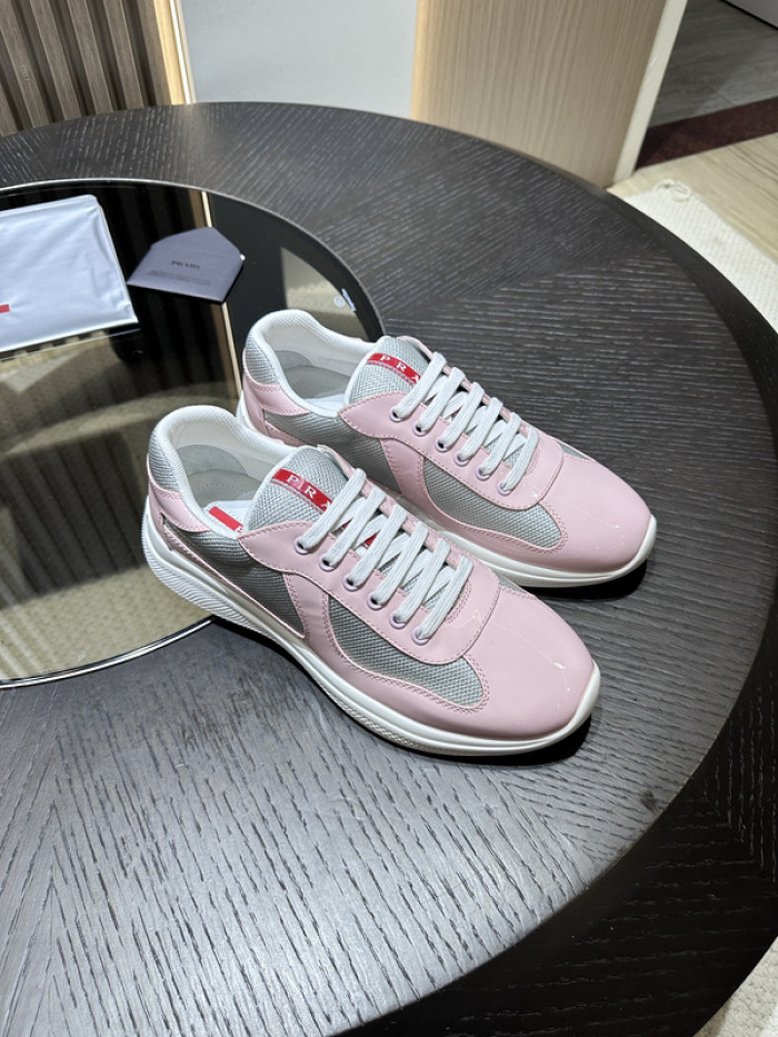 Pra*a SNEAKER P085
