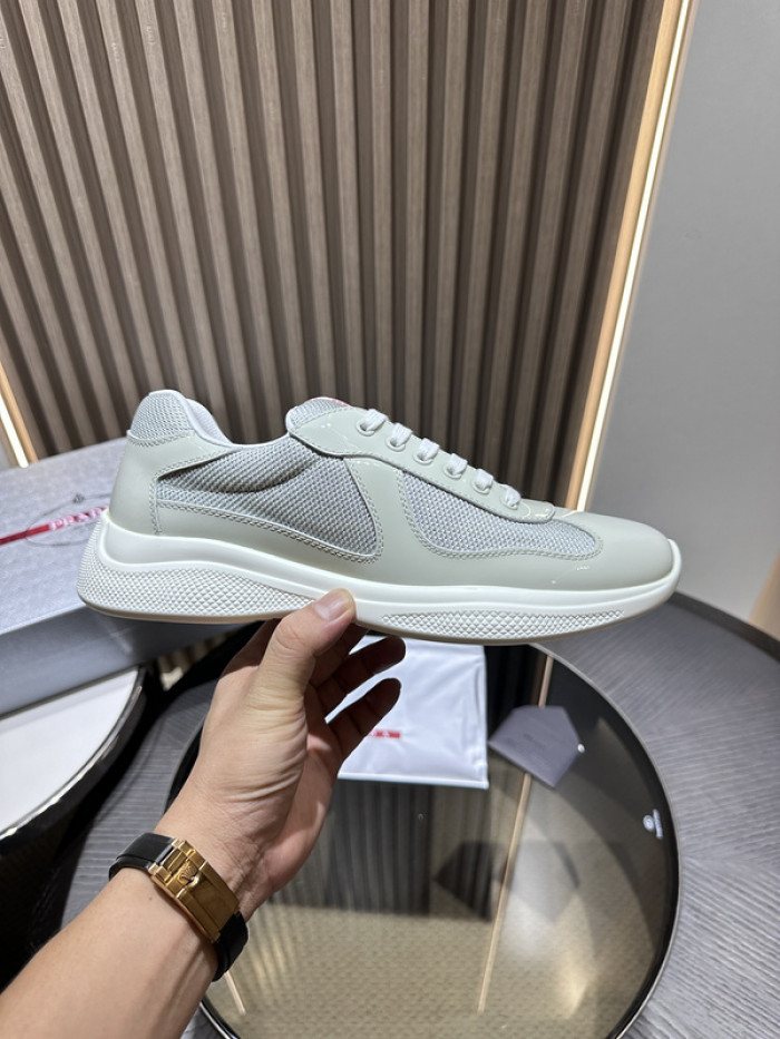 Pra*a SNEAKER P093