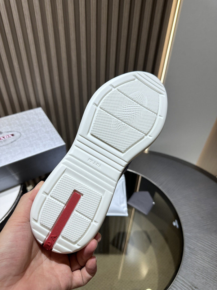 Pra*a SNEAKER P090